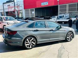 فولكسفاغن جيتا